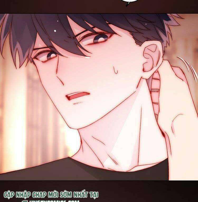 Tôi Phải Làm Một Kẻ Đại Xấu Xa - Chapter 54 - Page 41