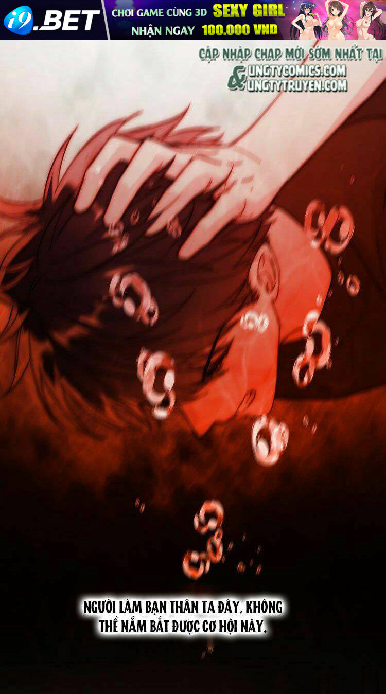 Tôi Phải Làm Một Kẻ Đại Xấu Xa - Chapter 54 - Page 4