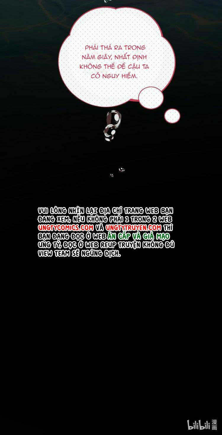 Tôi Phải Làm Một Kẻ Đại Xấu Xa - Chapter 54 - Page 49