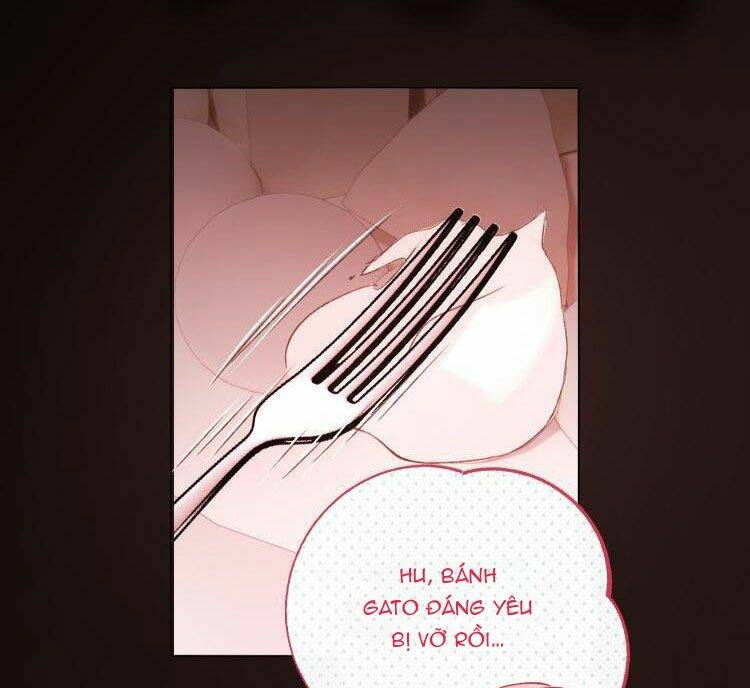 Tôi Phải Làm Một Kẻ Đại Xấu Xa - Chapter 54 - Page 8