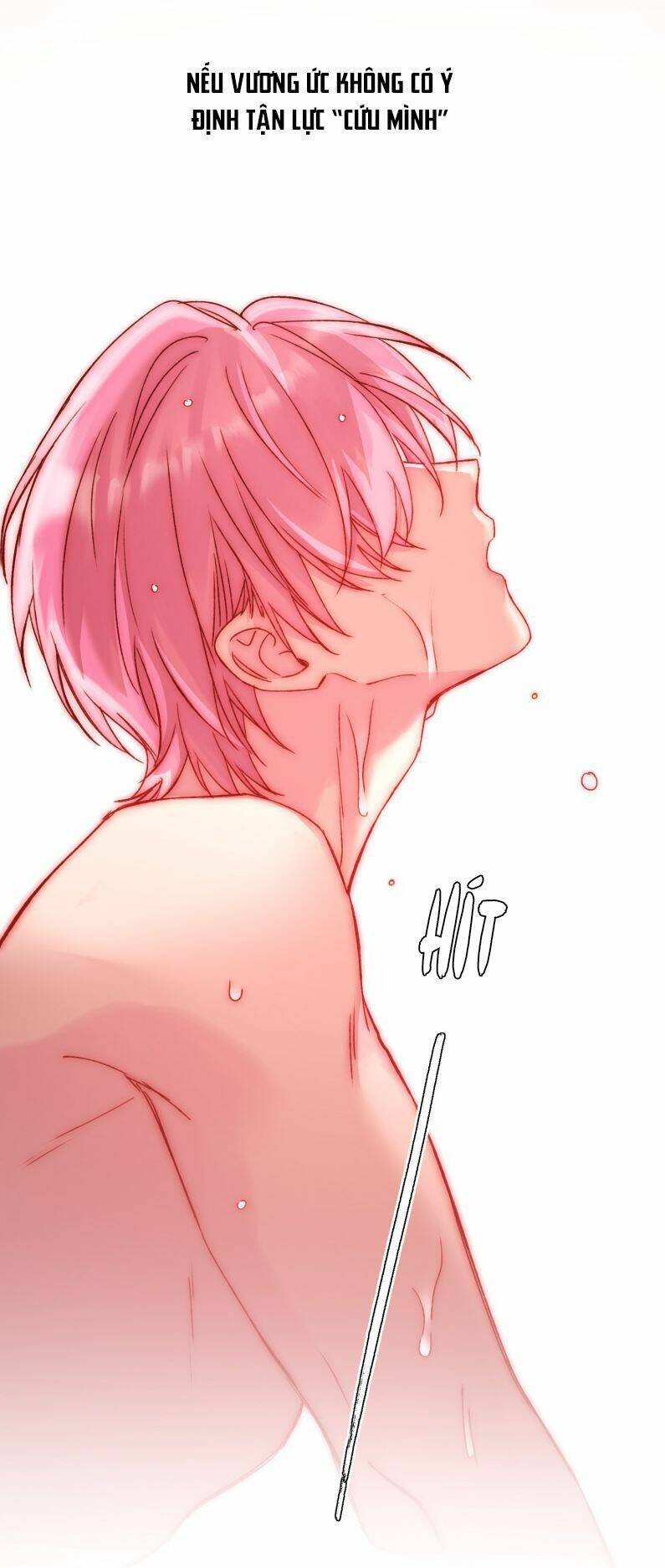 Tôi Phải Làm Một Kẻ Đại Xấu Xa - Chapter 55 - Page 29