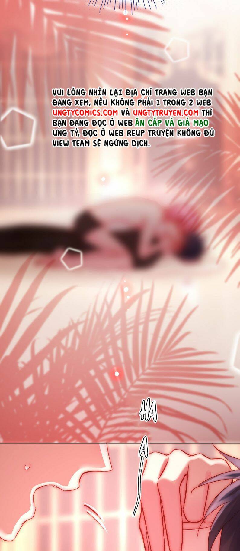 Tôi Phải Làm Một Kẻ Đại Xấu Xa - Chapter 55 - Page 34