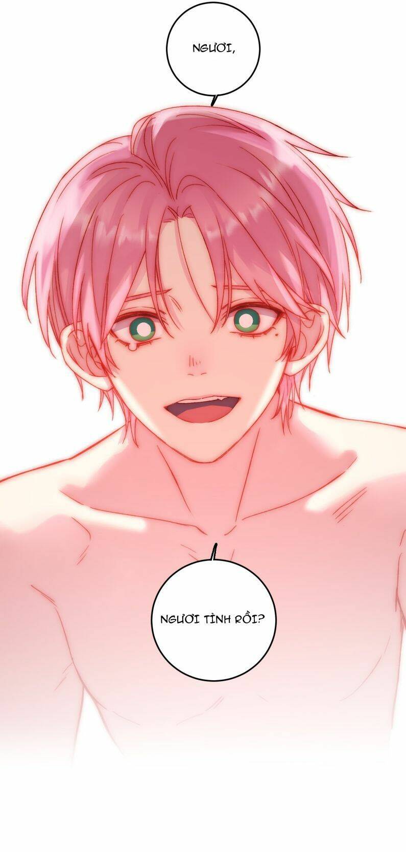 Tôi Phải Làm Một Kẻ Đại Xấu Xa - Chapter 55 - Page 37