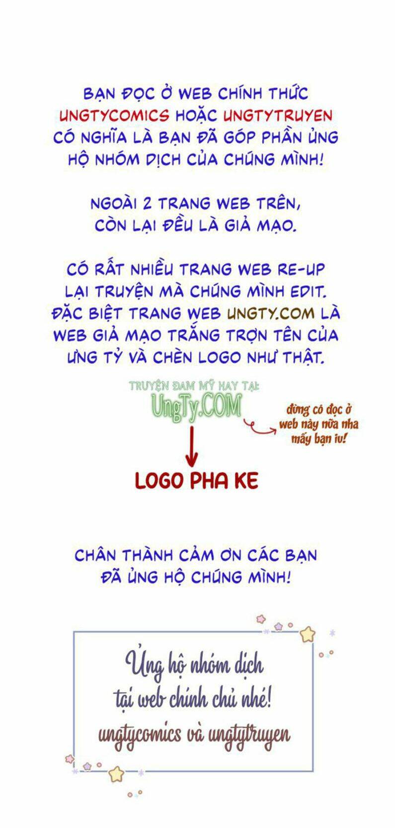 Tôi Phải Làm Một Kẻ Đại Xấu Xa - Chapter 55 - Page 38