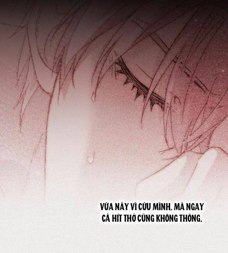 Tôi Phải Làm Một Kẻ Đại Xấu Xa - Chapter 56 - Page 9