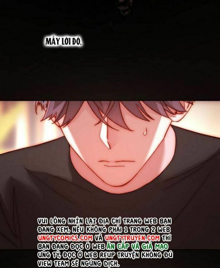 Tôi Phải Làm Một Kẻ Đại Xấu Xa - Chapter 56 - Page 11