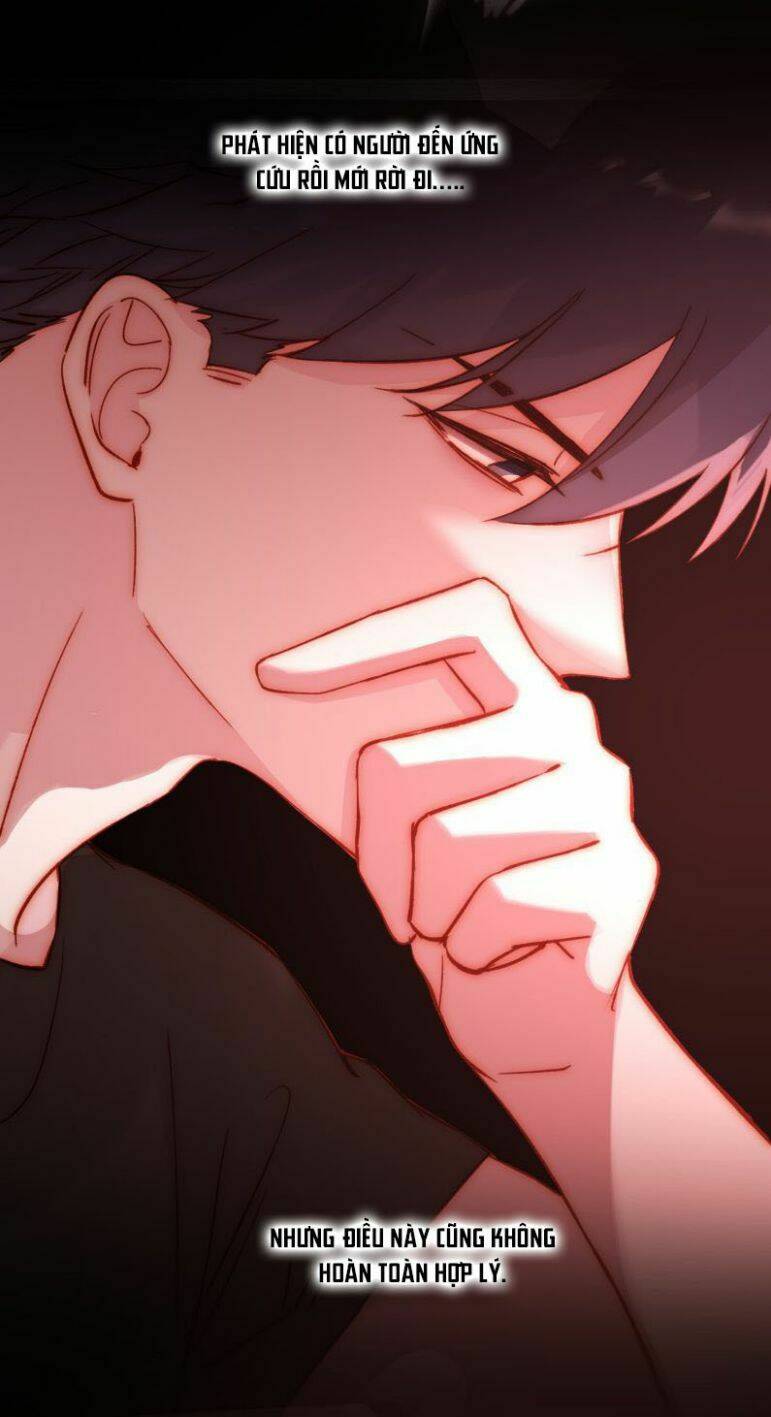 Tôi Phải Làm Một Kẻ Đại Xấu Xa - Chapter 56 - Page 33