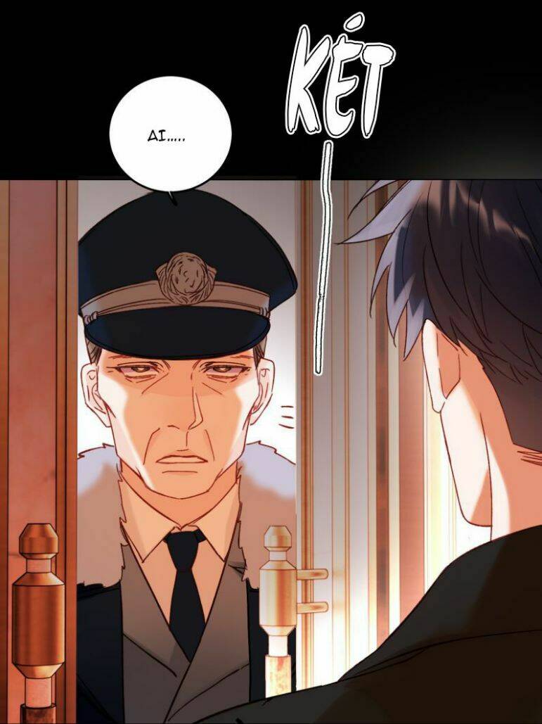 Tôi Phải Làm Một Kẻ Đại Xấu Xa - Chapter 56 - Page 50