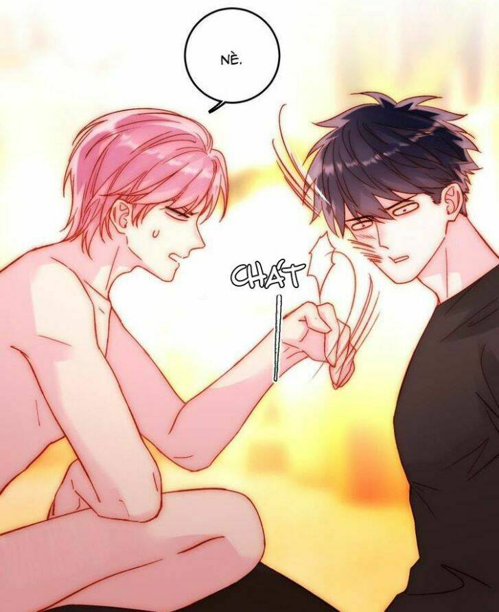 Tôi Phải Làm Một Kẻ Đại Xấu Xa - Chapter 56 - Page 5