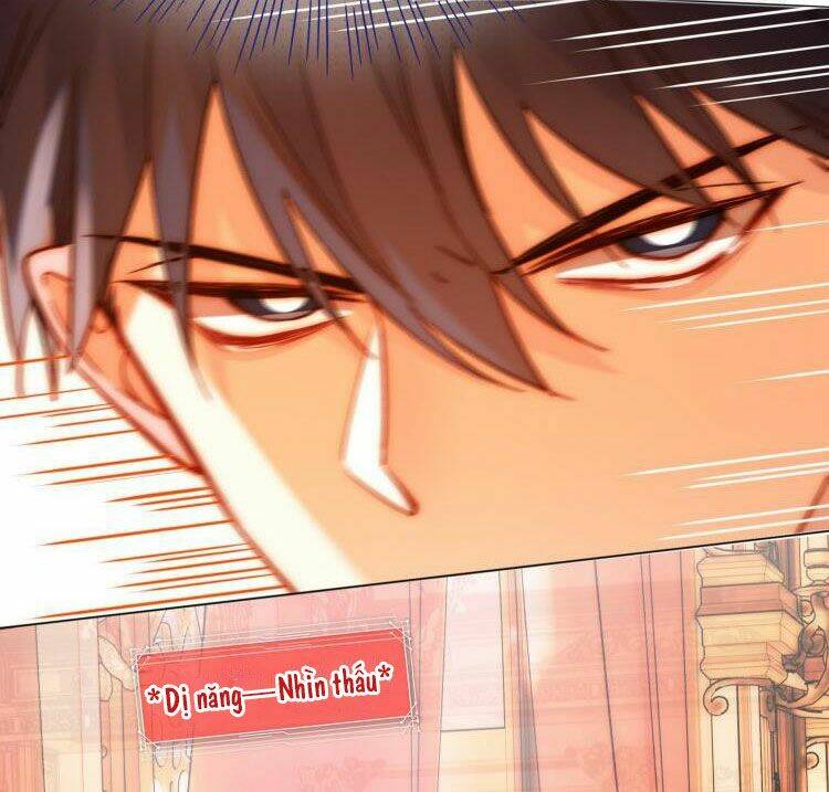 Tôi Phải Làm Một Kẻ Đại Xấu Xa - Chapter 57 - Page 17