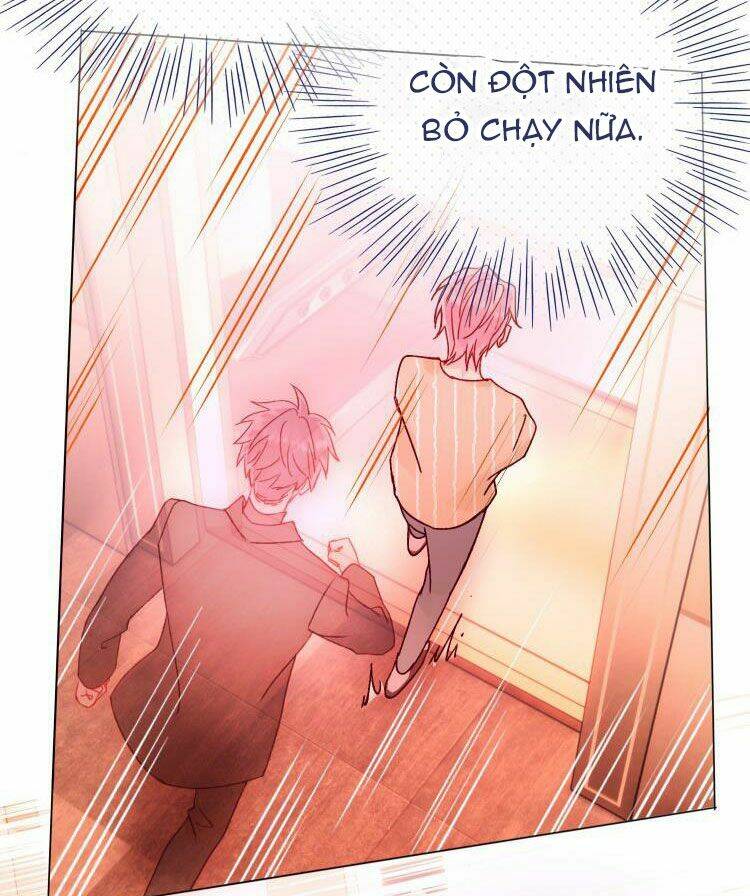 Tôi Phải Làm Một Kẻ Đại Xấu Xa - Chapter 57 - Page 21