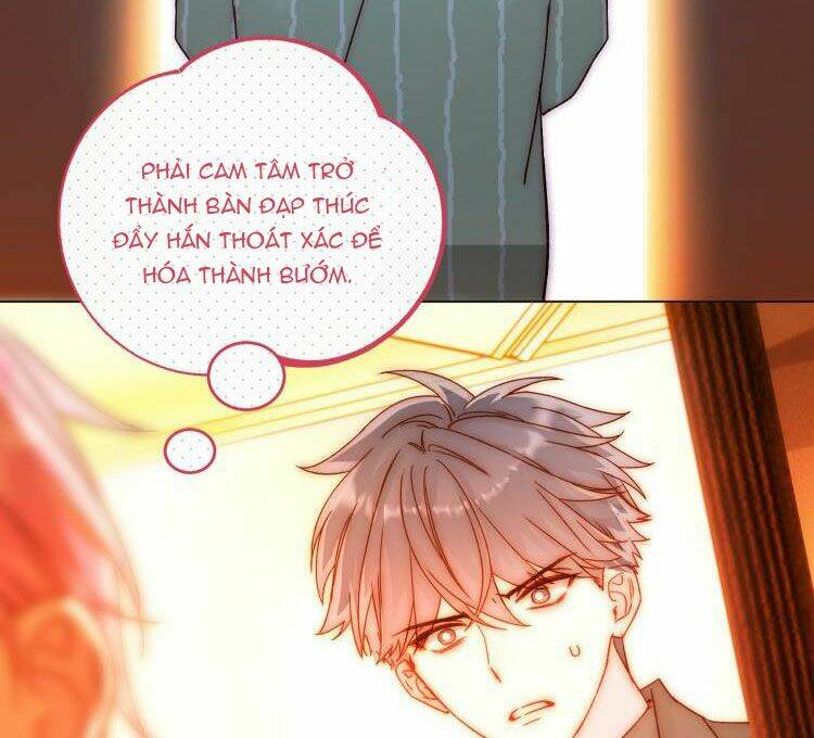 Tôi Phải Làm Một Kẻ Đại Xấu Xa - Chapter 57 - Page 29