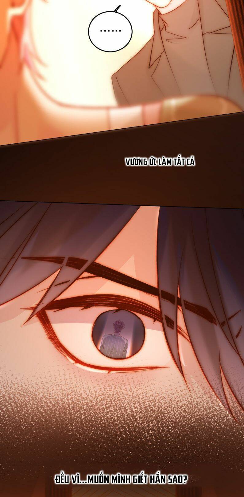 Tôi Phải Làm Một Kẻ Đại Xấu Xa - Chapter 57 - Page 30