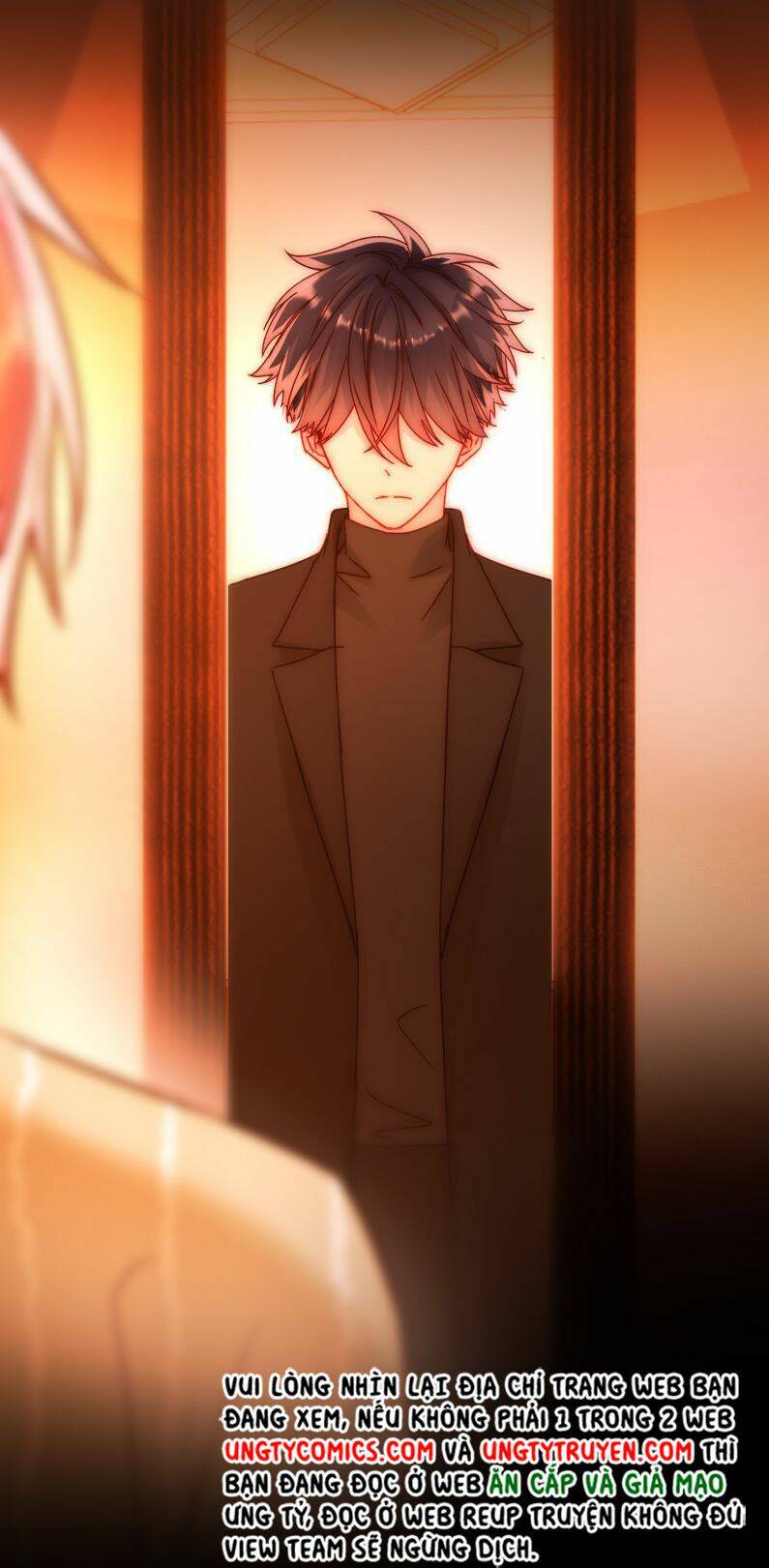 Tôi Phải Làm Một Kẻ Đại Xấu Xa - Chapter 57 - Page 31