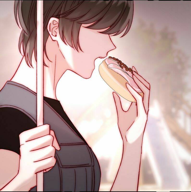 Tôi Phải Làm Một Kẻ Đại Xấu Xa - Chapter 57 - Page 33