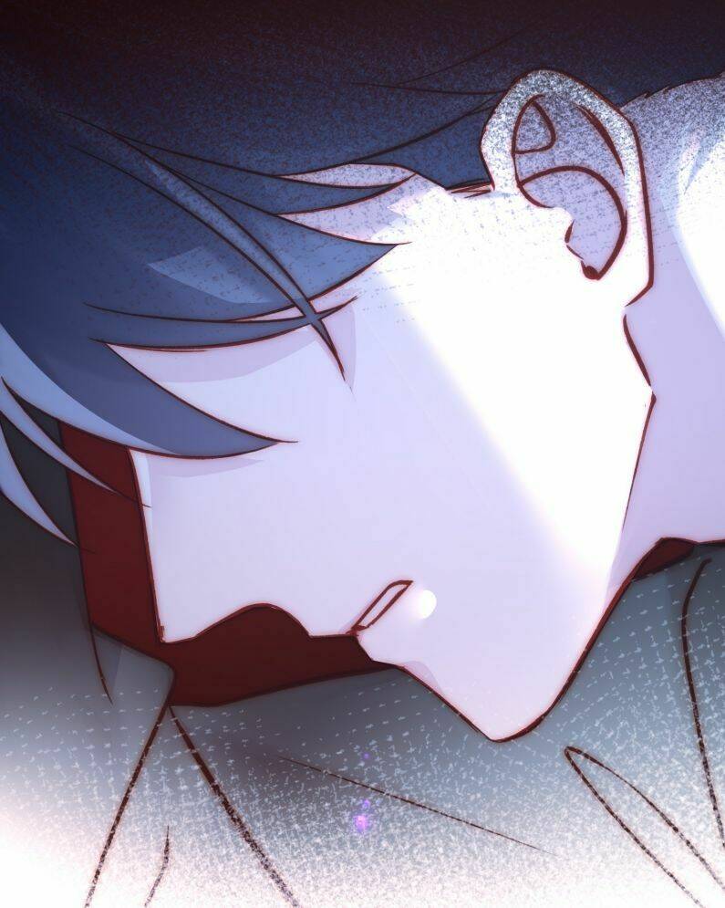 Tôi Phải Làm Một Kẻ Đại Xấu Xa - Chapter 57 - Page 42