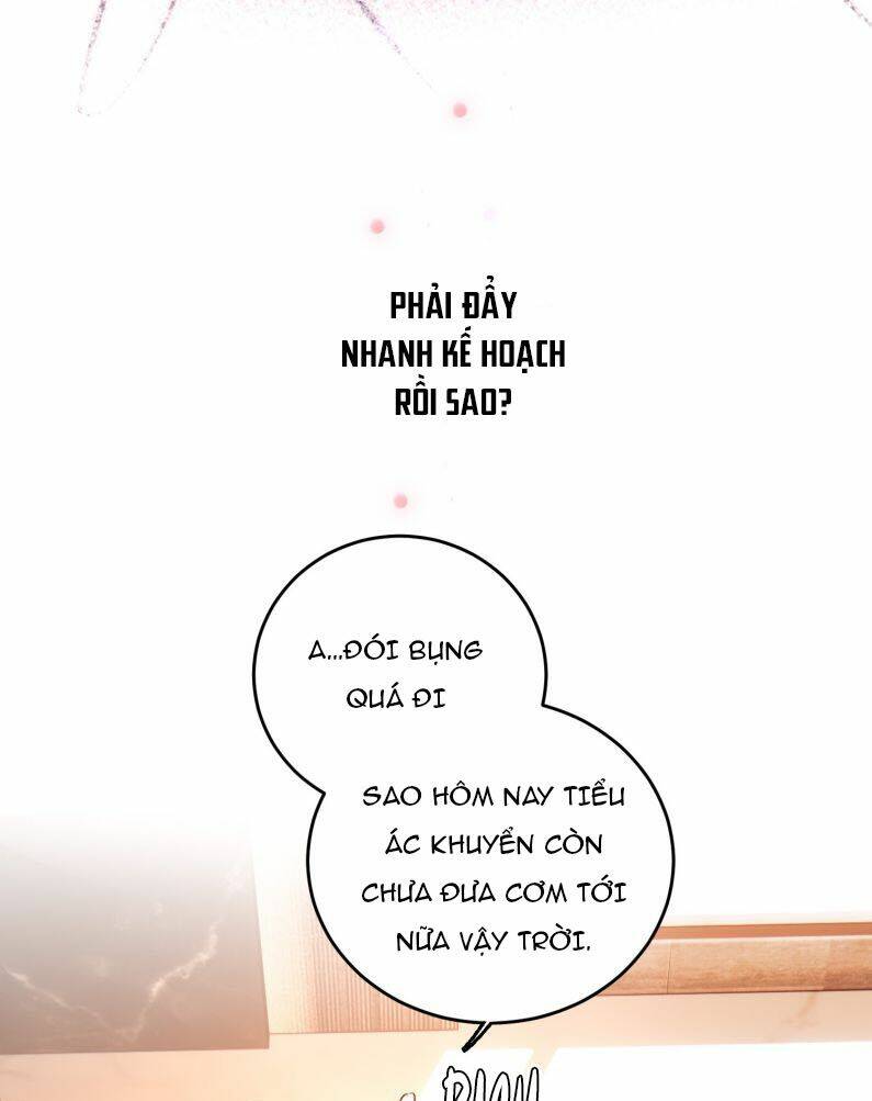 Tôi Phải Làm Một Kẻ Đại Xấu Xa - Chapter 57 - Page 43