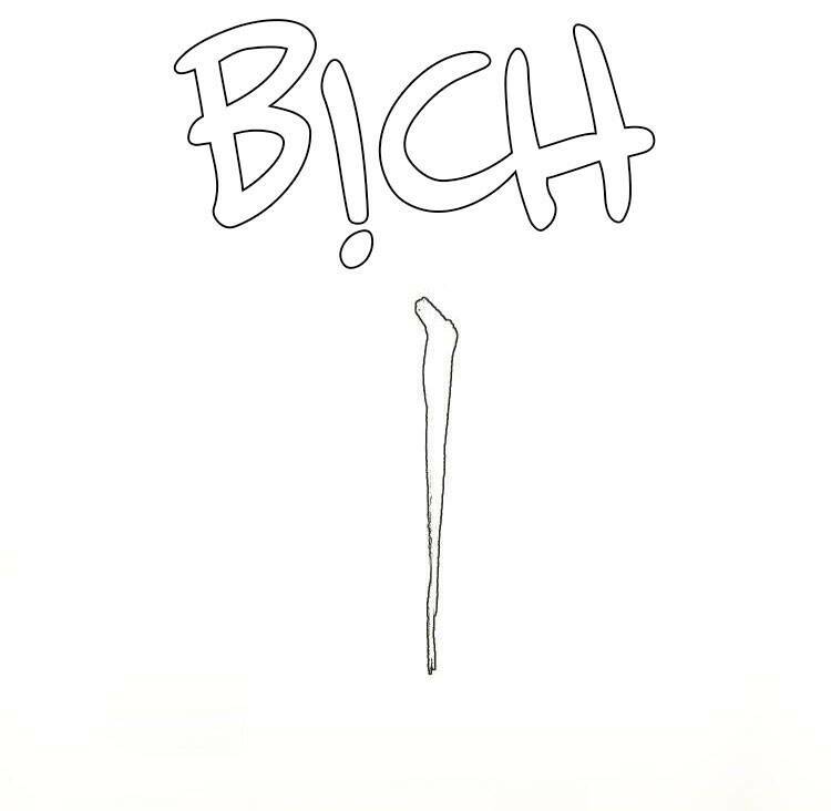 Tôi Phải Làm Một Kẻ Đại Xấu Xa - Chapter 58 - Page 9