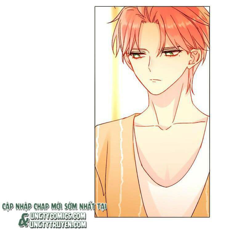 Tôi Phải Làm Một Kẻ Đại Xấu Xa - Chapter 58 - Page 20
