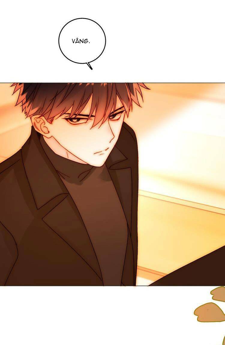 Tôi Phải Làm Một Kẻ Đại Xấu Xa - Chapter 58 - Page 22