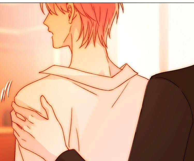 Tôi Phải Làm Một Kẻ Đại Xấu Xa - Chapter 58 - Page 24