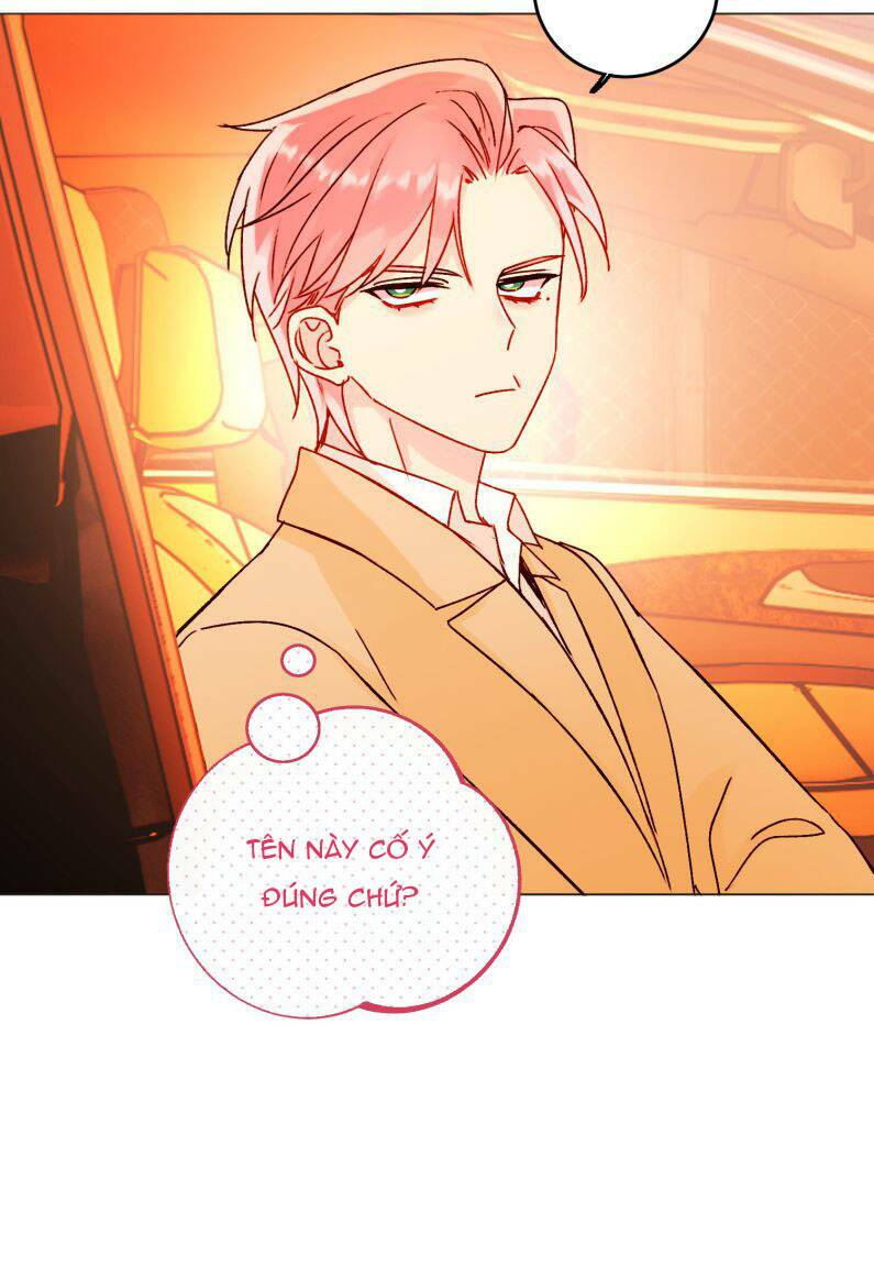 Tôi Phải Làm Một Kẻ Đại Xấu Xa - Chapter 58 - Page 41