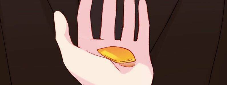 Tôi Phải Làm Một Kẻ Đại Xấu Xa - Chapter 59 - Page 11