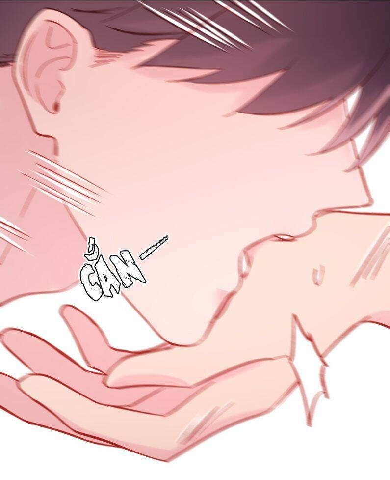 Tôi Phải Làm Một Kẻ Đại Xấu Xa - Chapter 59 - Page 16