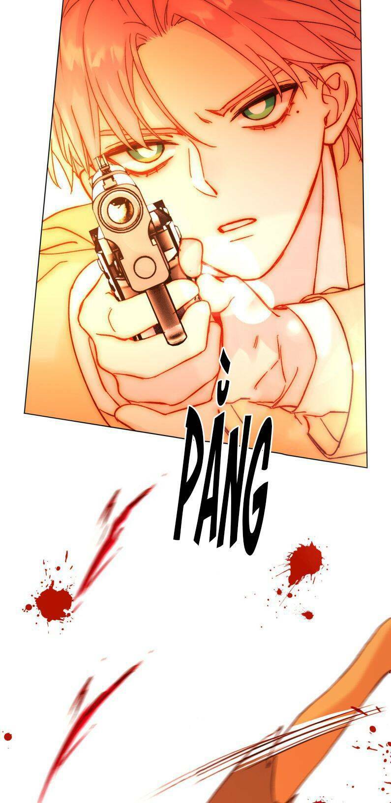 Tôi Phải Làm Một Kẻ Đại Xấu Xa - Chapter 59 - Page 31