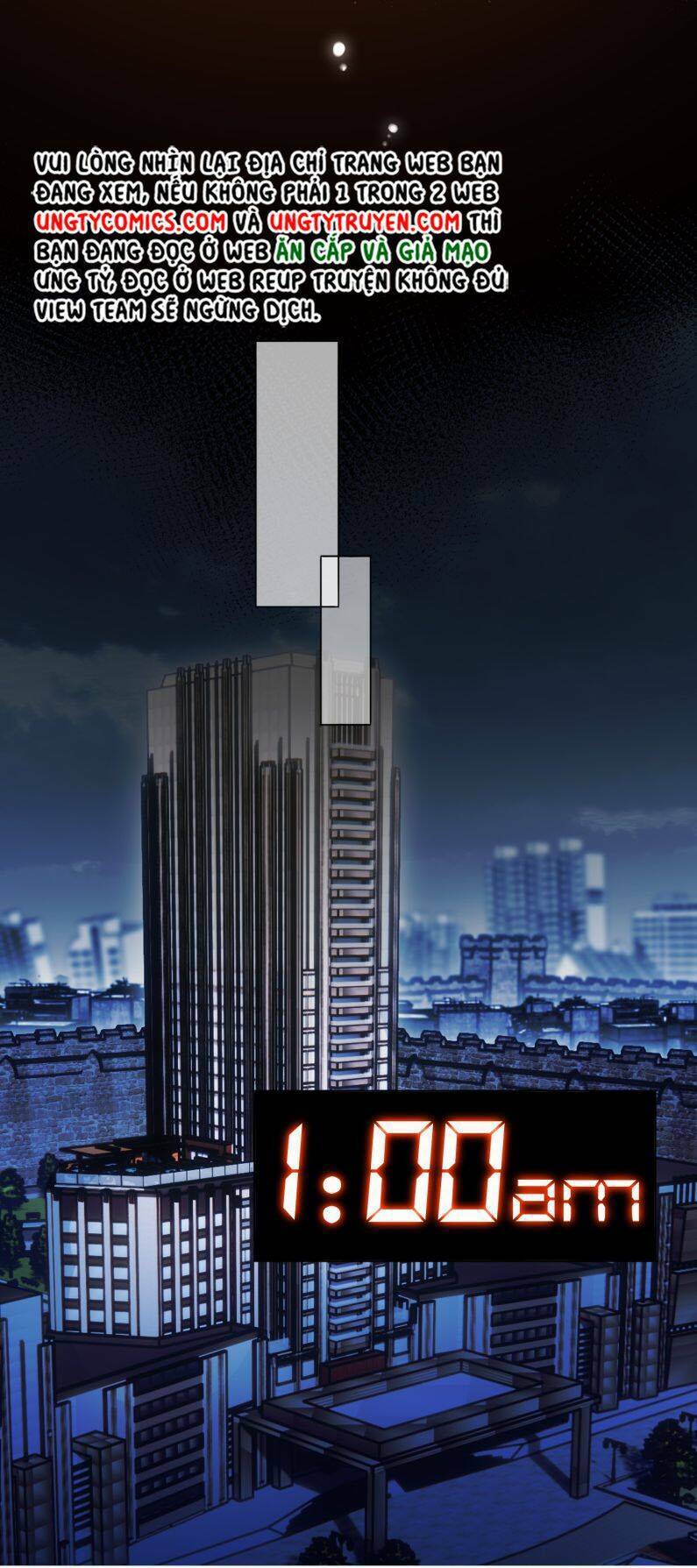 Tôi Phải Làm Một Kẻ Đại Xấu Xa - Chapter 59 - Page 39