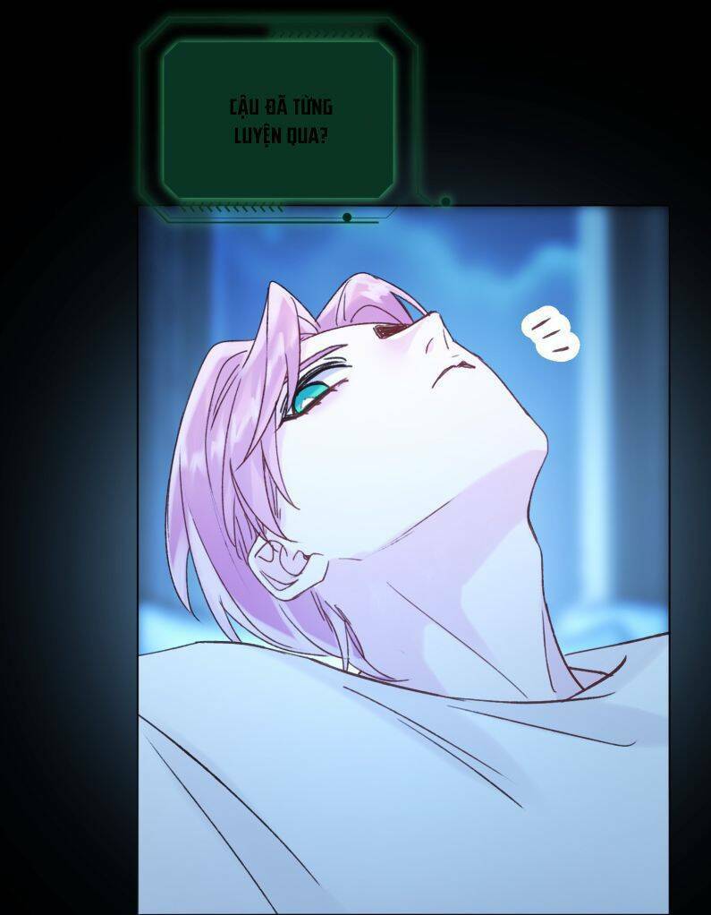 Tôi Phải Làm Một Kẻ Đại Xấu Xa - Chapter 59 - Page 45