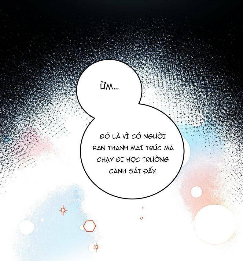 Tôi Phải Làm Một Kẻ Đại Xấu Xa - Chapter 59 - Page 46