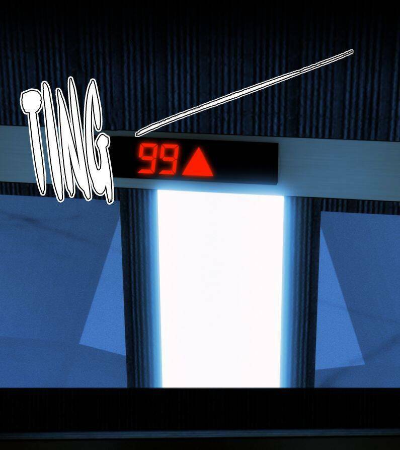 Tôi Phải Làm Một Kẻ Đại Xấu Xa - Chapter 59 - Page 51