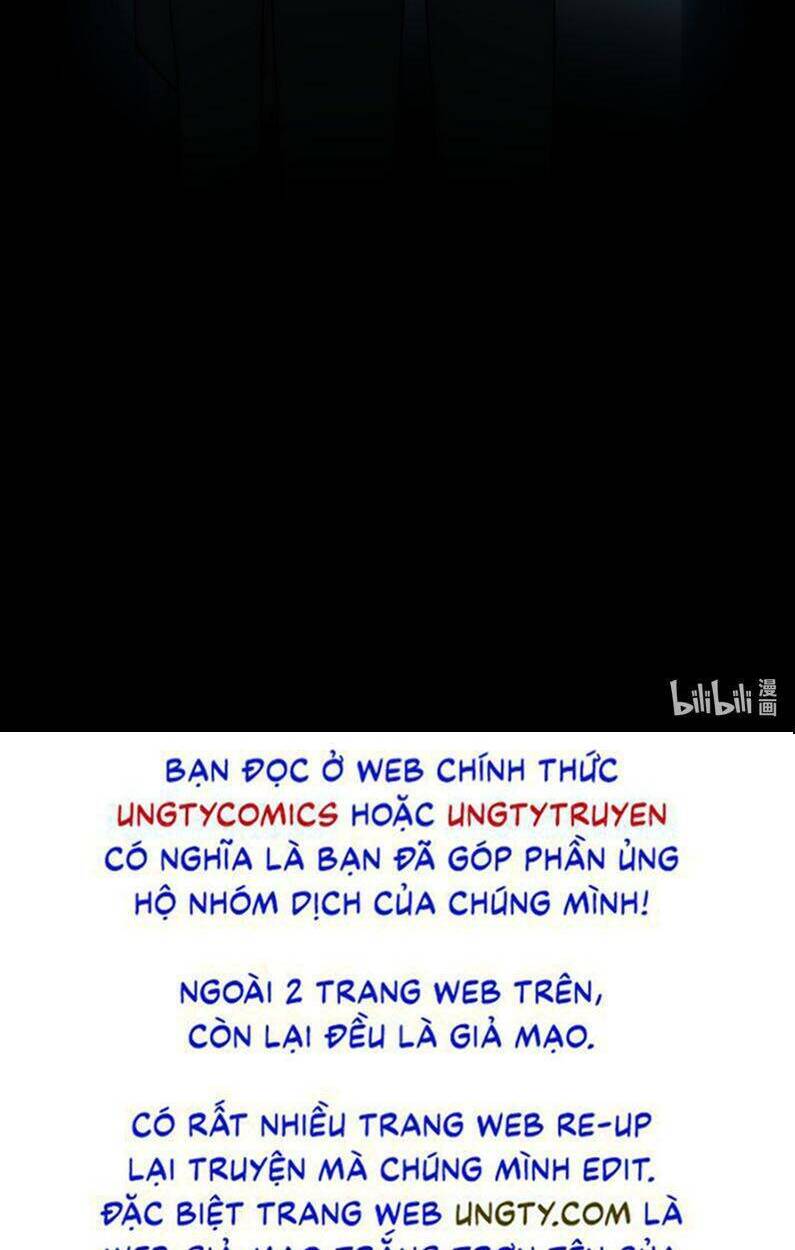 Tôi Phải Làm Một Kẻ Đại Xấu Xa - Chapter 59 - Page 53