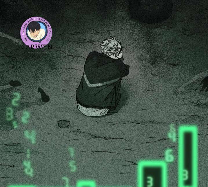 Tôi Phải Làm Một Kẻ Đại Xấu Xa - Chapter 6 - Page 21