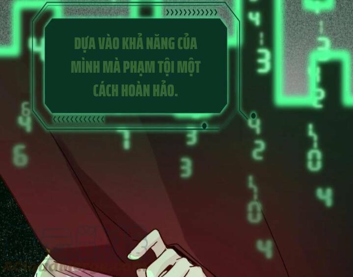 Tôi Phải Làm Một Kẻ Đại Xấu Xa - Chapter 6 - Page 22