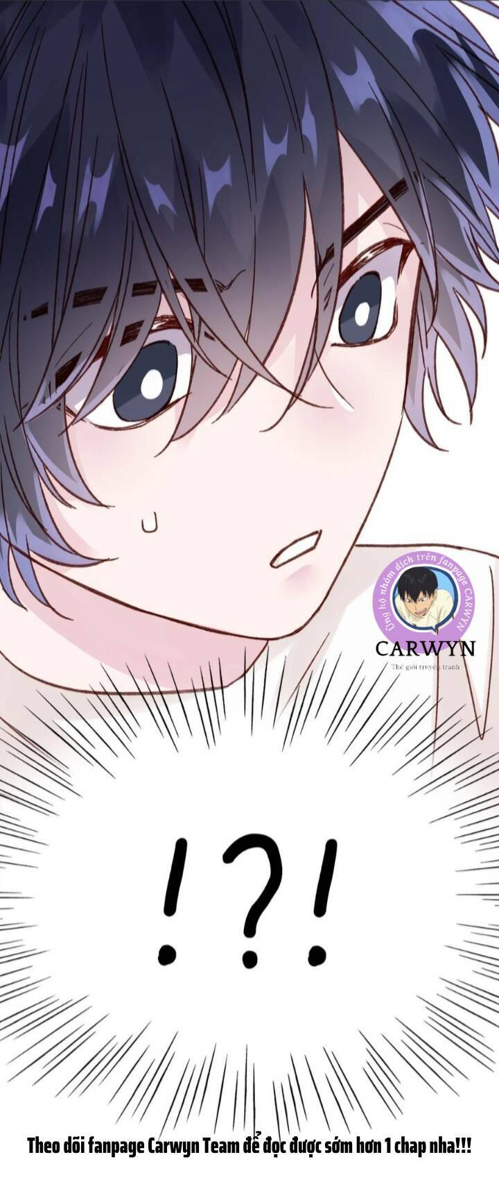 Tôi Phải Làm Một Kẻ Đại Xấu Xa - Chapter 6 - Page 40