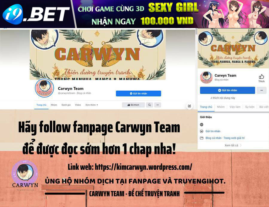 Tôi Phải Làm Một Kẻ Đại Xấu Xa - Chapter 6 - Page 41