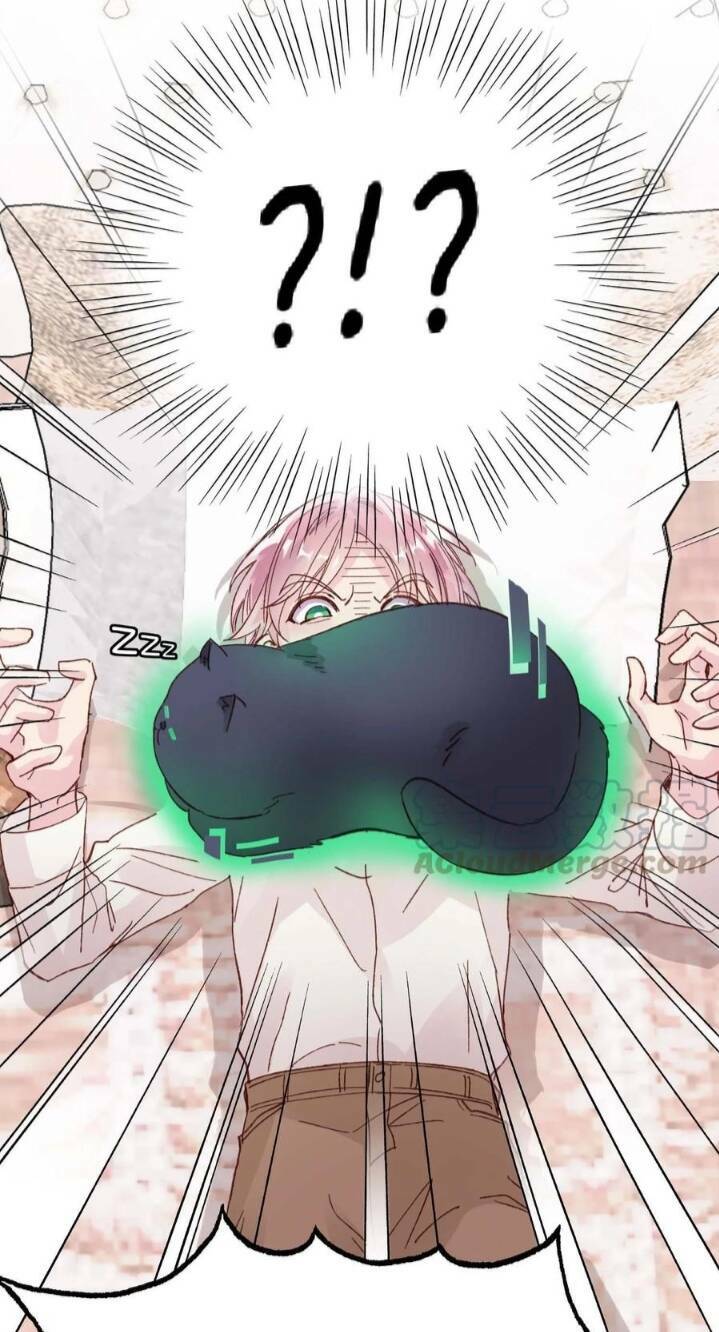 Tôi Phải Làm Một Kẻ Đại Xấu Xa - Chapter 6 - Page 4