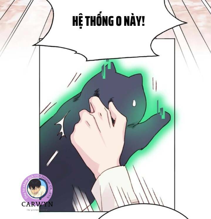 Tôi Phải Làm Một Kẻ Đại Xấu Xa - Chapter 6 - Page 6