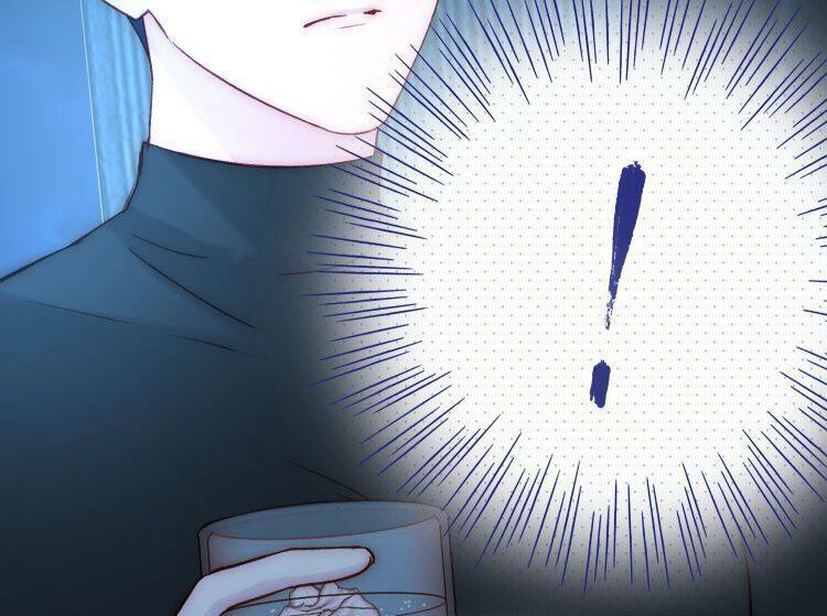 Tôi Phải Làm Một Kẻ Đại Xấu Xa - Chapter 60 - Page 18