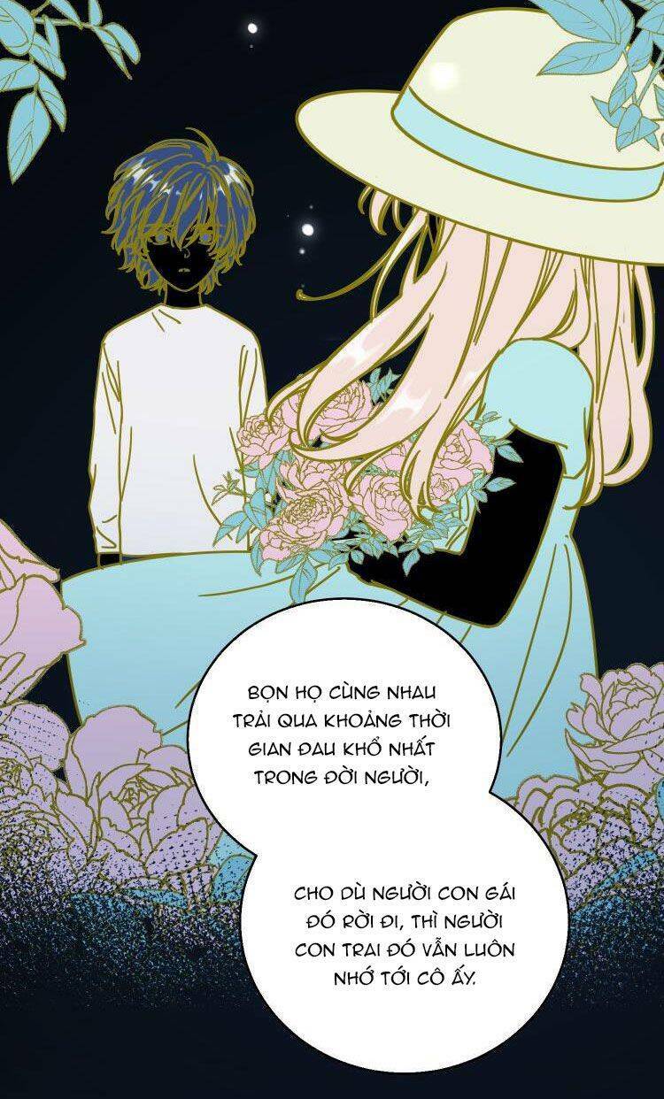 Tôi Phải Làm Một Kẻ Đại Xấu Xa - Chapter 60 - Page 24