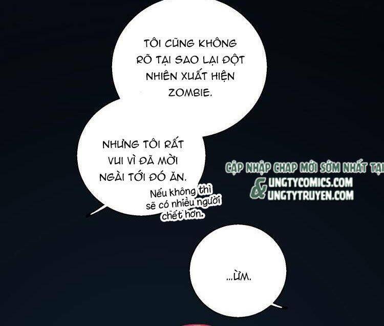 Tôi Phải Làm Một Kẻ Đại Xấu Xa - Chapter 60 - Page 35