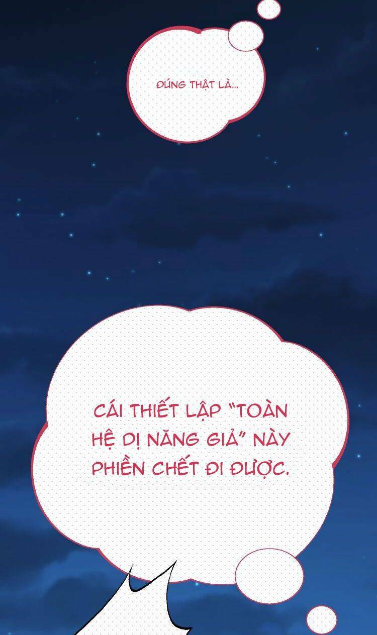 Tôi Phải Làm Một Kẻ Đại Xấu Xa - Chapter 60 - Page 41