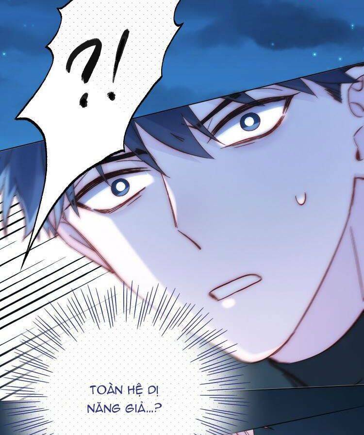 Tôi Phải Làm Một Kẻ Đại Xấu Xa - Chapter 60 - Page 42