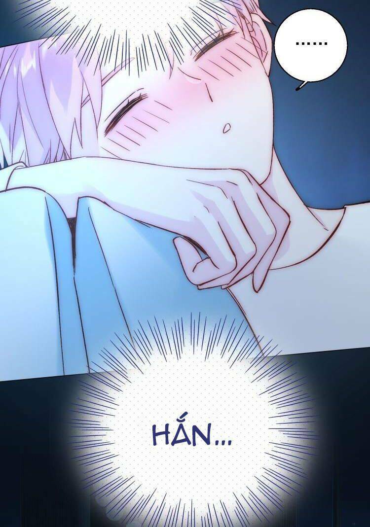 Tôi Phải Làm Một Kẻ Đại Xấu Xa - Chapter 60 - Page 43