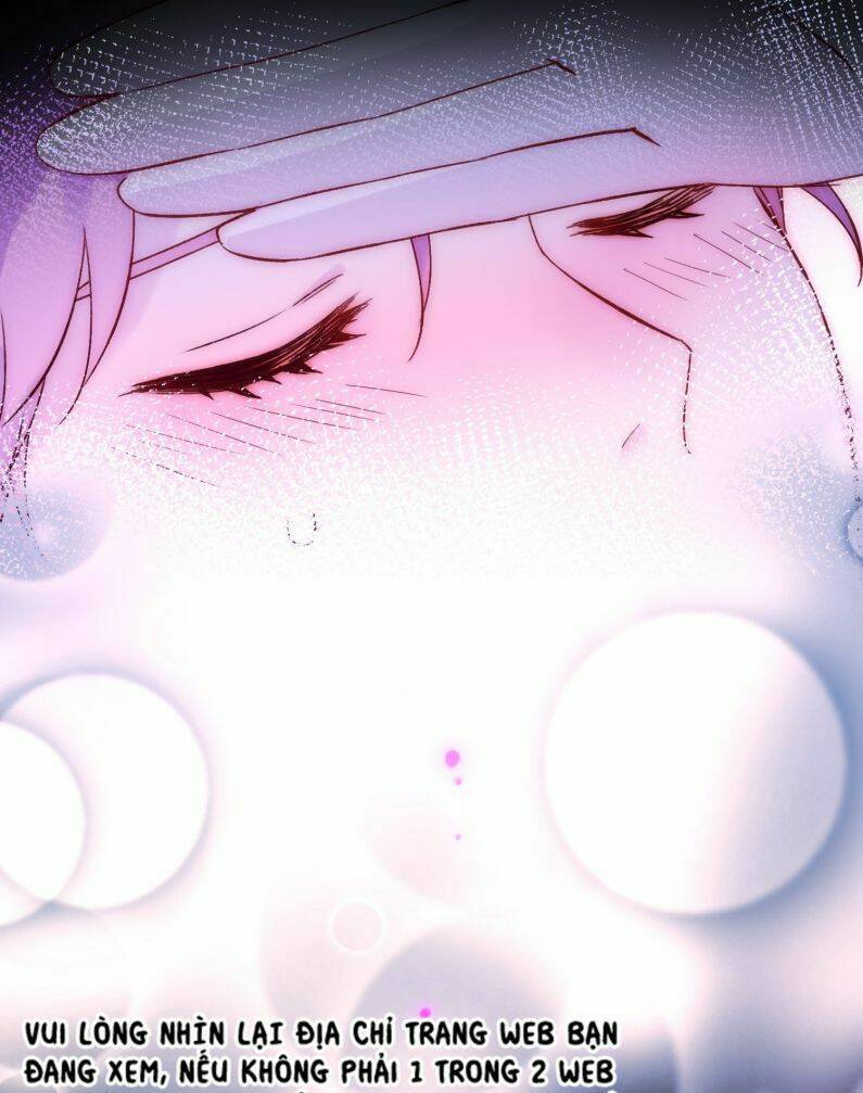 Tôi Phải Làm Một Kẻ Đại Xấu Xa - Chapter 61 - Page 22