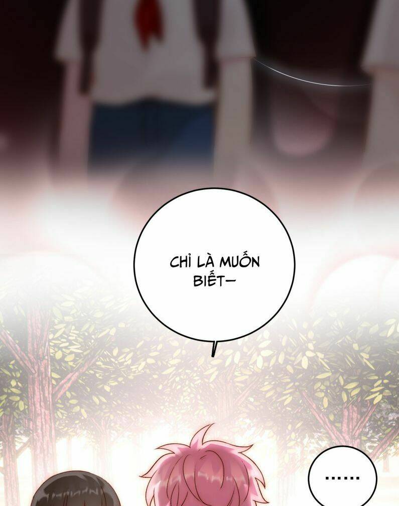 Tôi Phải Làm Một Kẻ Đại Xấu Xa - Chapter 61 - Page 24