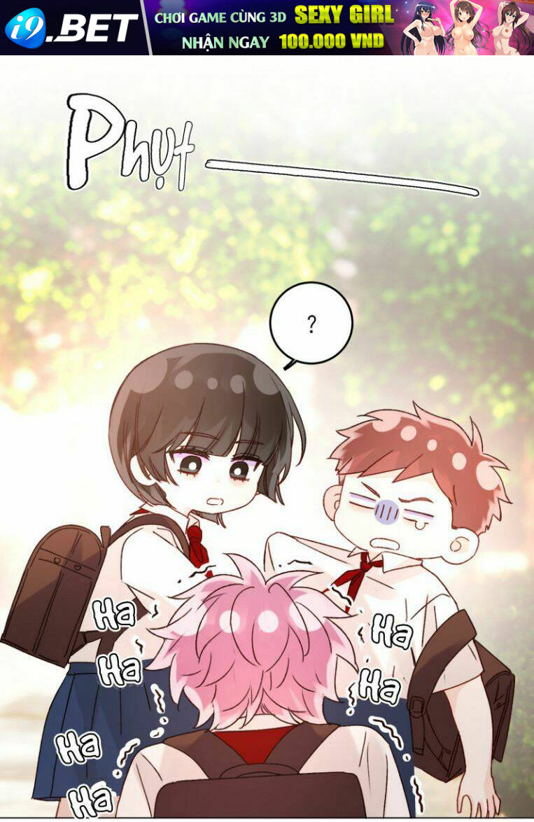 Tôi Phải Làm Một Kẻ Đại Xấu Xa - Chapter 62 - Page 13