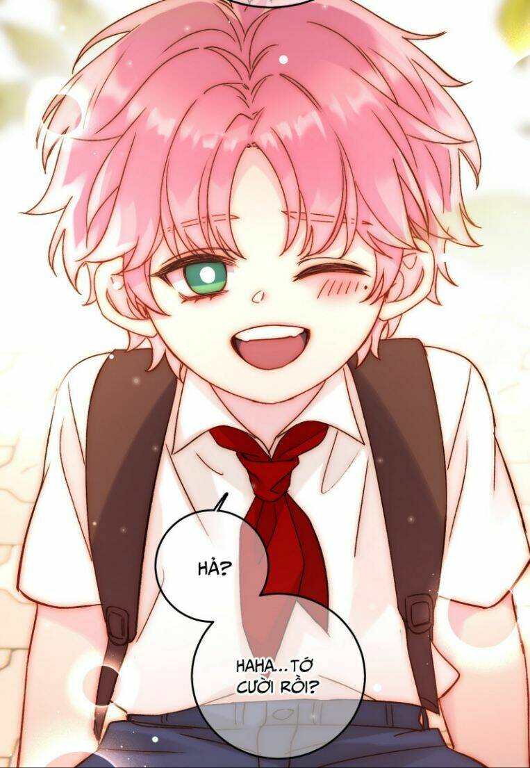 Tôi Phải Làm Một Kẻ Đại Xấu Xa - Chapter 62 - Page 15